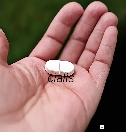 Precio cialis 20 mg en farmacia españa